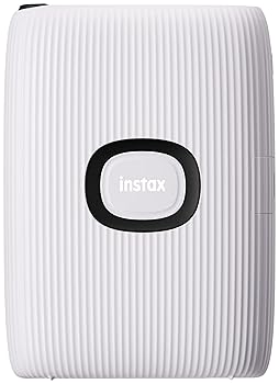 【中古】富士フイルム(FUJIFILM) チェキ スマホプリンター instax mini Link2 ホワイト(Nintendo Switchデザイン) INS MINI LINK2 NS 【中古】富士フイルム(FUJIFILM) チェキ スマホプリンター instax mini Link2 ホワイト(Nintendo Switchデザイン) INS MINI LINK2 NS