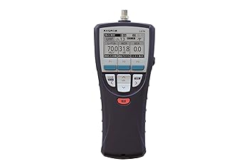 【中古】マスプロ電工(MASPRO) デジタルレベルチェッカー 地上デジタル対応 衛星放送対応 4K・8K対応 高精細ドットマトリクス液晶 全波一括測定 受信 【中古】マスプロ電工(MASPRO) デジタルレベルチェッカー 地上デジタル対応 衛星放送対応 4K・8K対応 高精細ドットマトリクス液晶 全波一括測定 受信