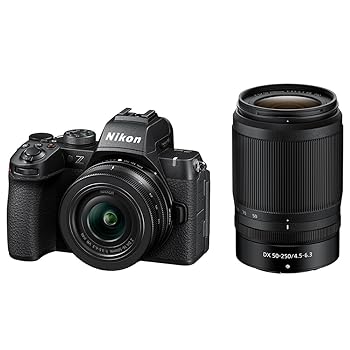 【中古】Nikon ミラーレ