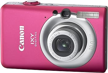 【中古】Canon デジタルカメラ IXY DIGITAL (イクシ) 110 IS レッド IXYD110IS(RE)【メーカー名】【メーカー型番】【ブランド名】キヤノン コンパクト 【商品説明】Canon デジタルカメラ IXY DIGITAL (イクシ) 110 IS レッド IXYD110IS(RE)画像はサンプル写真のため商品のコンディション・付属品の有無については入荷の度異なります。商品写真はできる限り実物の色に近づけるよう徹底しておりますが、 お使いのモニター設定、お部屋の照明等により実際の商品と色味が異なる場合がございます。※中古品のため「限定」「初回」「保証」「DLコード」などの表記がありましても、特典・付属品・保証等は付いておりません。中古品のため使用に影響ない程度の使用感・経年劣化（傷、汚れなど）がある場合がございます。※中古品の特性上ギフトには適しておりません。当店では初期不良に限り、商品到着から5日間は返品を受け付けております。お問い合わせ・メールにて不具合詳細をご連絡ください。お客様都合での返品はお受けしておりませんのでご了承ください。他モールとの併売品の為、売り切れの場合はご連絡させて頂きます。★ご注文からお届けまで1、ご注文（24時間受付）2、注文確認⇒当店から注文確認メールを送信致します3、在庫確認⇒中古品は受注後に、再メンテナンス、梱包しますので、お届けまで3日〜10日程度とお考え下さい。4、入金確認⇒前払い決済をご選択の場合、ご入金確認後、配送手配を致します5、出荷⇒配送準備が整い次第、出荷致します。配送業者、追跡番号等の詳細をメール送信致します。6、到着⇒出荷後、1〜3日後に商品が到着します。※離島、北海道、沖縄は遅れる場合がございます。予めご了承下さい。お電話でのお問合せは少人数で運営の為受け付けておりませんので、お問い合わせ・メールにてお願い致します。ご来店ありがとうございます。当店では良品中古を多数揃えております。お電話でのお問合せは少人数で運営の為受け付けておりませんので、お問い合わせ・メールにてお願い致します。