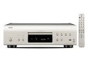 【中古】デノン SACD/CDプレーヤー DENON DCD-1650SE-SP(2)
