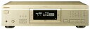 【中古】SONY CDP-XA5ES CDプレーヤー (premium vintage)