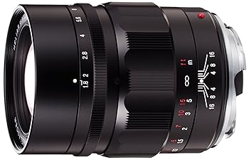 美品 Leica M Heliar classic 75mm f1.8 元箱 美品 Leica M Heliar classic 75mm f1.8 元箱