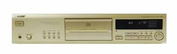 【中古】SONY CDP-XE900 CDプレーヤー (premium vintage) 【中古】SONY CDP-XE900 CDプレーヤー (premium vintage)