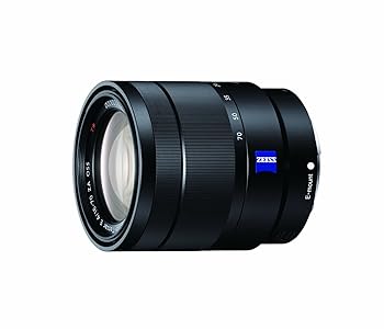 【中古】 ［非常に良い］ソニーVa...