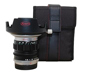 【中古】Kowa 単焦点レンズ シルバー マイクロフォーサーズ専用 PROMINAR 8.5mm F2.8 SV 【中古】Kowa 単焦点レンズ シルバー マイクロフォーサーズ専用 PROMINAR 8.5mm F2.8 SV