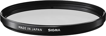 【中古】SIGMA カメラ用フィルター WR UV 95mm UVカット 撥水 930738【メーカー名】【メーカー型番】【ブランド名】シグマ(Sigma) スカイライト・UVフィルター 【商品説明】SIGMA カメラ用フィルター WR UV 95mm UVカット 撥水 930738画像はサンプル写真のため商品のコンディション・付属品の有無については入荷の度異なります。商品写真はできる限り実物の色に近づけるよう徹底しておりますが、 お使いのモニター設定、お部屋の照明等により実際の商品と色味が異なる場合がございます。※中古品のため「限定」「初回」「保証」「DLコード」などの表記がありましても、特典・付属品・保証等は付いておりません。中古品のため使用に影響ない程度の使用感・経年劣化（傷、汚れなど）がある場合がございます。※中古品の特性上ギフトには適しておりません。当店では初期不良に限り、商品到着から5日間は返品を受け付けております。お問い合わせ・メールにて不具合詳細をご連絡ください。お客様都合での返品はお受けしておりませんのでご了承ください。他モールとの併売品の為、売り切れの場合はご連絡させて頂きます。★ご注文からお届けまで1、ご注文（24時間受付）2、注文確認⇒当店から注文確認メールを送信致します3、在庫確認⇒中古品は受注後に、再メンテナンス、梱包しますので、お届けまで3日〜10日程度とお考え下さい。4、入金確認⇒前払い決済をご選択の場合、ご入金確認後、配送手配を致します5、出荷⇒配送準備が整い次第、出荷致します。配送業者、追跡番号等の詳細をメール送信致します。6、到着⇒出荷後、1〜3日後に商品が到着します。※離島、北海道、沖縄は遅れる場合がございます。予めご了承下さい。お電話でのお問合せは少人数で運営の為受け付けておりませんので、お問い合わせ・メールにてお願い致します。ご来店ありがとうございます。当店では良品中古を多数揃えております。お電話でのお問合せは少人数で運営の為受け付けておりませんので、お問い合わせ・メールにてお願い致します。
