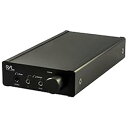 【中古】ラトックシステム DSD対応 DAC内蔵フルバランス ポータブルヘッドホンアンプ REX-KEB03