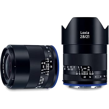 【中古】ZEISS 単焦点レンズ Loxia 2.8/21 Eマウント 21mm F2.8 フルサイズ対応 マニュアルフォーカス 絞りデクリック機構 500197【メーカー名】【メーカー型番】【ブランド名】ZEISS(ツァイス) 一眼レフカメラレンズ 【商品説明】ZEISS 単焦点レンズ Loxia 2.8/21 Eマウント 21mm F2.8 フルサイズ対応 マニュアルフォーカス 絞りデクリック機構 500197画像はサンプル写真のため商品のコンディション・付属品の有無については入荷の度異なります。商品写真はできる限り実物の色に近づけるよう徹底しておりますが、 お使いのモニター設定、お部屋の照明等により実際の商品と色味が異なる場合がございます。※中古品のため「限定」「初回」「保証」「DLコード」などの表記がありましても、特典・付属品・保証等は付いておりません。中古品のため使用に影響ない程度の使用感・経年劣化（傷、汚れなど）がある場合がございます。※中古品の特性上ギフトには適しておりません。当店では初期不良に限り、商品到着から5日間は返品を受け付けております。お問い合わせ・メールにて不具合詳細をご連絡ください。お客様都合での返品はお受けしておりませんのでご了承ください。他モールとの併売品の為、売り切れの場合はご連絡させて頂きます。★ご注文からお届けまで1、ご注文（24時間受付）2、注文確認⇒当店から注文確認メールを送信致します3、在庫確認⇒中古品は受注後に、再メンテナンス、梱包しますので、お届けまで3日〜10日程度とお考え下さい。4、入金確認⇒前払い決済をご選択の場合、ご入金確認後、配送手配を致します5、出荷⇒配送準備が整い次第、出荷致します。配送業者、追跡番号等の詳細をメール送信致します。6、到着⇒出荷後、1〜3日後に商品が到着します。※離島、北海道、沖縄は遅れる場合がございます。予めご了承下さい。お電話でのお問合せは少人数で運営の為受け付けておりませんので、お問い合わせ・メールにてお願い致します。ご来店ありがとうございます。当店では良品中古を多数揃えております。お電話でのお問合せは少人数で運営の為受け付けておりませんので、お問い合わせ・メールにてお願い致します。