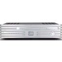 【中古】ソウルノート CDプレーヤー(シルバー)SOULNOTE C-1 S