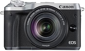 【中古】 ［非常に良い］Canon...