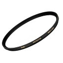 【中古】ケンコー 72mm ZX II プロテクター レンズ保護フィルター