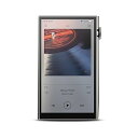 【中古】【VGP2024金賞】iBasso Audio DX260 アイバッソ Android ポータブルオーディオプレーヤー CS431988基搭載 Snapdragon 660 Android11 USB-DAC機能(2)