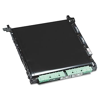 Lenovo - 【中古】BROTHER ベルトユニット BU-100CL BU-100CL