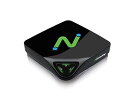 【中古】NComputing LAN接続 リモートデスクトップモジュール L300 NC-L300