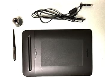 【中古】プリンストンテクノロジー シリウスSタブレットPTB-S2S
