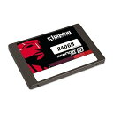 【中古】キングストン Kingston SSD 240GB 2.5インチ SATA3 MLC NAND採用 SSDNow V300 3年保証 SV300S37A...