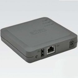 16 inches - 17 inches - 【中古】サイレックス・テクノロジー USBデバイスサーバ DS-520AN