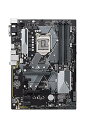 【中古】ASUSTek Intel H370 搭載 マザーボード LGA1151対応 PRIME H370-A 【ATX】