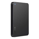 【中古】東芝 Canvio 1TB USB3.2(Gen1)対応 ポータブルHDD PC/TV対応 バッファローサポート 国内メーカー 故障予測 外付け Mac...