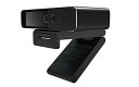 【中古】シスコシステムズ (Cisco) Desk Camera 4Kウェブカメラ webカメラ60fps 10倍デジタルズーム オートフォーカス 自動光補正 ...