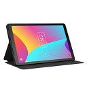 【中古】TCL 9132X TCL TAB 8 ブラック