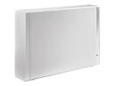 【中古】HDD-UT2W(ホワイト) テレビ録画&パソコン両対応 外付けハードディスク 2TB
