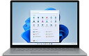 【中古】マイクロソフト Surface Laptop 4 15インチ/ Office H&B 2021 搭載/AMD Ryzen 7 / 8GB / 256GB...