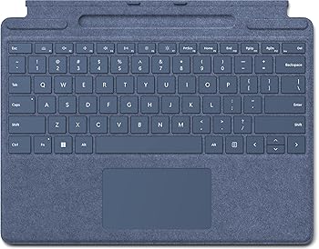 楽天市場】microsoft surface（メーカーサファイア）の通販