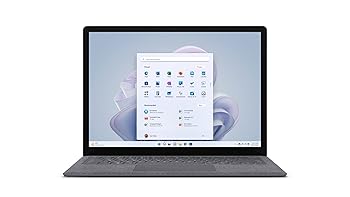 ����šۥޥ��������ե� Surface Laptop 5 / Office H&B 2021 ��� / 13.5����� /��12���� Core-i5 /8GB/...