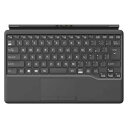 【中古】富士通 キーボード FMV LOOX 専用 FUJITSU FMV-NKB51