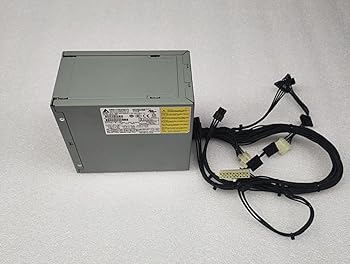 【中古】600W HP Z420 用電源ユニットDPS-600UB A 623193-001 632911-001 適用HP Z420 ワークステーション交換用電源ユニット 【中古】600W HP Z420 用電源ユニットDPS-600UB A 623193-001 632911-001 適用HP Z420 ワークステーション交換用電源ユニット