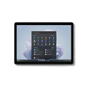 【中古】マイクロソフト Office無し 法人向け Surface Go 4 N200 / 8GB / 128GB / プラチナ/Windows 11 (XHU...