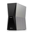 【中古】TP-Link WiFi 7 ルーター 無線LANルーター BE19000 11520Mbps (6GHz) + 5760Mbps (5GHz) + 1...