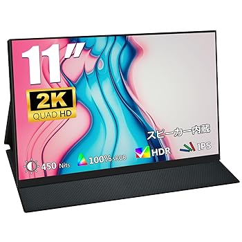 ����š�Acouto 2K ��Х����˥��� 11����� XC11 Pro ����ܷڸ�/�Ŀ��������㸺 ��Х���ǥ����ץ쥤 Ķ���� Ķ���� �����å��ѥ�˥���...