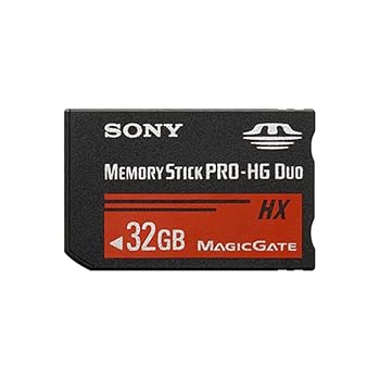 HITACHI - 【中古】MS-HX32B
