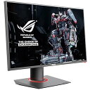 【中古】ASUS PG278Q 27