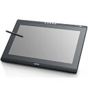 【中古】DTH-2242/G0 (液晶ペンタブレット)