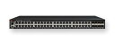 【中古】Brocade ICX7250-48P-2X10G ICX 7250-48P - スイッチ - L3 - 管理 - 48 x 10/100/1000(P...