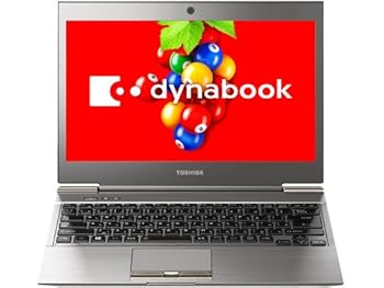 ����šۡ���š� �����ʥ֥å� dynabook R632/F PR632FAWX4BA51 / Core i5 3427U(1.8GHz) / HDD:128...
