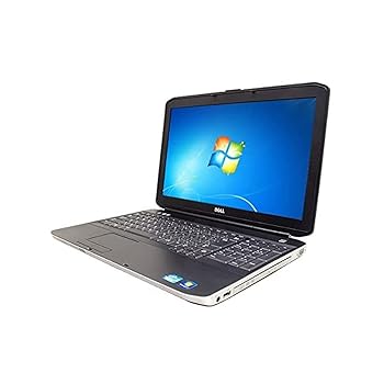 ����šۡ���ťΡ��ȥѥ������DELL Latitude E5530 [P28G] -Windows7 Professional 32bit Core i5 2...