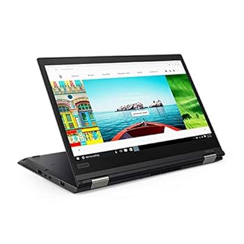 ����šۥ�Υܡ�����ѥ� 20LH000HJP ThinkPad X380 Yoga