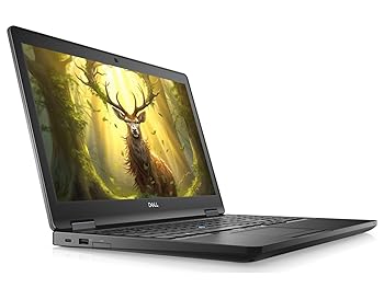 å2021㤨֡šDell Latitude 5591 15.6 FHD ΡȥѥIntel Core i7-8850H 2.6 GHz16GB RAM512GB SSD VGAHDMI Windows 10 pro (˥塼פβǤʤ89,880ߤˤʤޤ