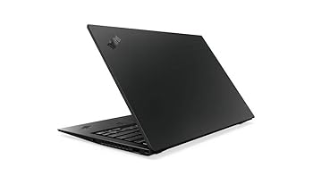 ����š�Lenovo ThinkPad X1 Carbon ��6���� 14����� FHD IPS�Ρ��ȥѥ����� i58250U 8GB 256GB Win10 ...