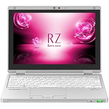 楽天市場】core m3－7y30の通販