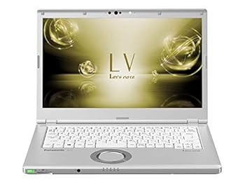 CF-LV7RDCVS  ビジネスPC