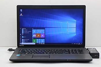 ����šۡ���š� ��� dynabook Satellite B374/K Core i5 4300M 2.6GHz/4GB/256GB(SSD)/Multi/...