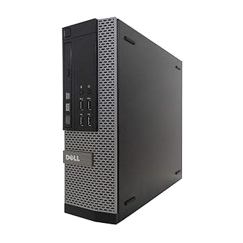 【中古】【Microsoft Office 2019搭載】【Win 10搭載】 DELL 7010/第三世代Core i7-3770 3.4GHz メモリー:16GB SSD:480GB/DVDスーパーマルチ/無線搭載/US 【中古】【Microsoft Office 2019搭載】【Win 10搭載】 DELL 7010/第三世代Core i7-3770 3.4GHz メモリー:16GB SSD:480GB/DVDスーパーマルチ/無線搭載/US
