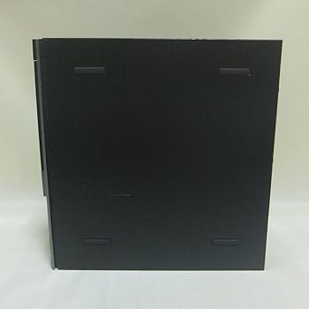 【中古】【Microsoft Office 2016搭載】【Windows10搭載】DELL OptiPlex 9020SFF/第四世代Core i7 4790..