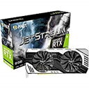 【中古】Palit Microsystems NE6207SS19P2-1040J (GeForce RTX2070 SUPER JS 8GB) PCIExp 8GB 国内正規品
